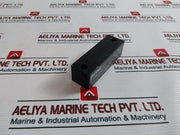 Pmc 7500 Shuttle Valve New