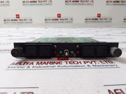 Pmc 8010-9102-ds-240-l Series 2000 Npl Lamp Control Pcb Module Rev 1.A.0