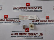 Pmc 8010-9103-240Vac/Ac-l Pcb Interface Module Sp 5-0-26941E