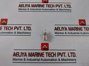 Pmc 8010-9103-240Vac/Ac-l Pcb Interface Module Sp 5-0-26941E