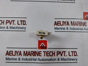 Pmc 8010-9103-240Vac/Ac-l Pcb Interface Module Sp 5-0-26941E