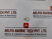 Pmc 8010-9103-240Vac/Ac-l Pcb Interface Module Sp 5-0-26941E