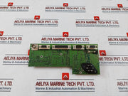 Pmc 8010-9103-240Vac/Ac-l Pcb Interface Module Sp 5-0-26941E