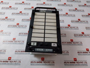 Pmc 8101-1011 Alarm Annunciator Control Panel