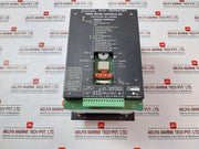 Pmc 8101-1011 Alarm Annunciator Control Panel