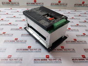 Pmc 8101-1011 Alarm Annunciator Control Panel