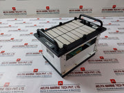 Pmc 8101-1011 Alarm Annunciator Control Panel