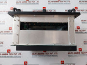 Pmc 8101-1011 Alarm Annunciator Control Panel