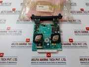 Pmc 8421-9003-1000-0023-1110 Udc Control Module