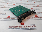 Pmc 8421-9003-1000-0023-1110 Udc Control Module