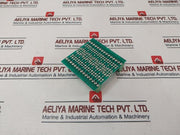 Pmc 8502-9028-10 Relay Board