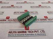 Pmc 8502-9028-24 Printed Circuit Board