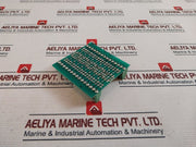 Pmc 8502-9028-24 Printed Circuit Board