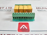 Pmc 8540-1031