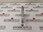 Pmc 8540-1225 Panel Meter 8540-9004-2