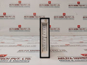 Pmc 8540-1225 Panel Meter 8540-9004-2