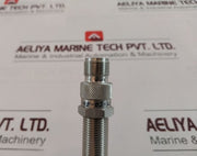Tyco Pmc 8540-1521