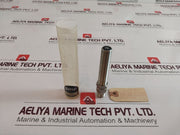 Tyco Pmc 8540-1521