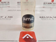 Tyco Pmc 8540-1521