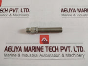 Tyco Pmc 8540-1521
