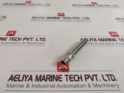 Tyco Pmc 8540-1521