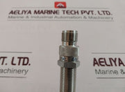 Tyco Pmc 8540-1521