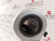 Pmc Cylinders 125/35-0160/77+13 Pneumatic Cylinder Mh 1124-27 0382/52500