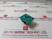 Pmc Vancouver 8502-9030