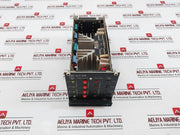 Pmd 4X7 Cn P141 Room Lighting Control Panel Module Cy