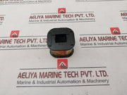 Pme-200 Coil 50Hz 110V