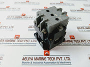 Pme-211 A Magnetic Starter ~220V 50Hz