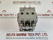 ПМЕ211 At Magnetic Starter ~380V 50Hz