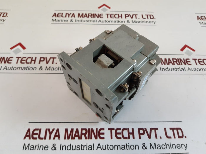 ПМЕ211 At Magnetic Starter ~380V 50Hz