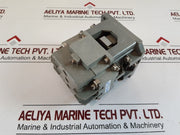 ÐŸÐœÐ•211 At Magnetic Starter ~380V 50Hz