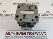 ÐŸÐœÐ•211 At Magnetic Starter ~380V 50Hz