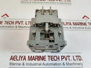 ÐŸÐœÐ•211 At Magnetic Starter ~380V 50Hz