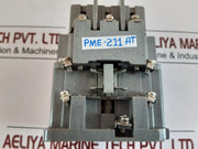 ÐŸÐœÐ•211 At Magnetic Starter ~380V 50Hz