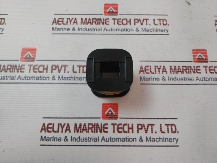 Pme211 Coil ~50Hz 110V