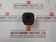 Pme211 Coil ~50Hz 110V
