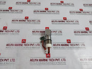 Pmf-gim42341Ga1 Pressure Sensor 234/38/12