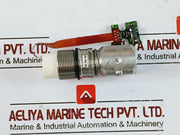 Pmf Gim42341Ga1 Pressure Sensor 234/51/12, N1/49/12
