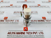 Pmf Gim42341Ga1 Pressure Sensor 234/51/12, N1/49/12