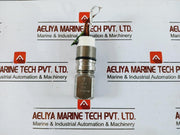 Pmf Guh40331Ba122 Pressure Sensor 007521699, N1M8034966