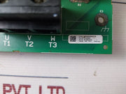 Pn-90865 Pn-121273 Inverter Board
