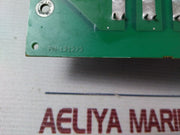 Pn-90865 Pn-121273 Inverter Board