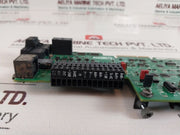 Allen-bradley Pn- 43652 Ecn 10038199