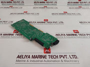 Allen-bradley Pn- 43652 Ecn 10038199