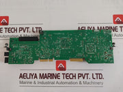 Allen-bradley Pn- 43652 Ecn 10038199