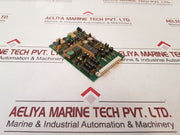 Pn904300 Pcb Card