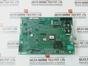 Pne Aa05Av12 Lcd Display Board Rev D